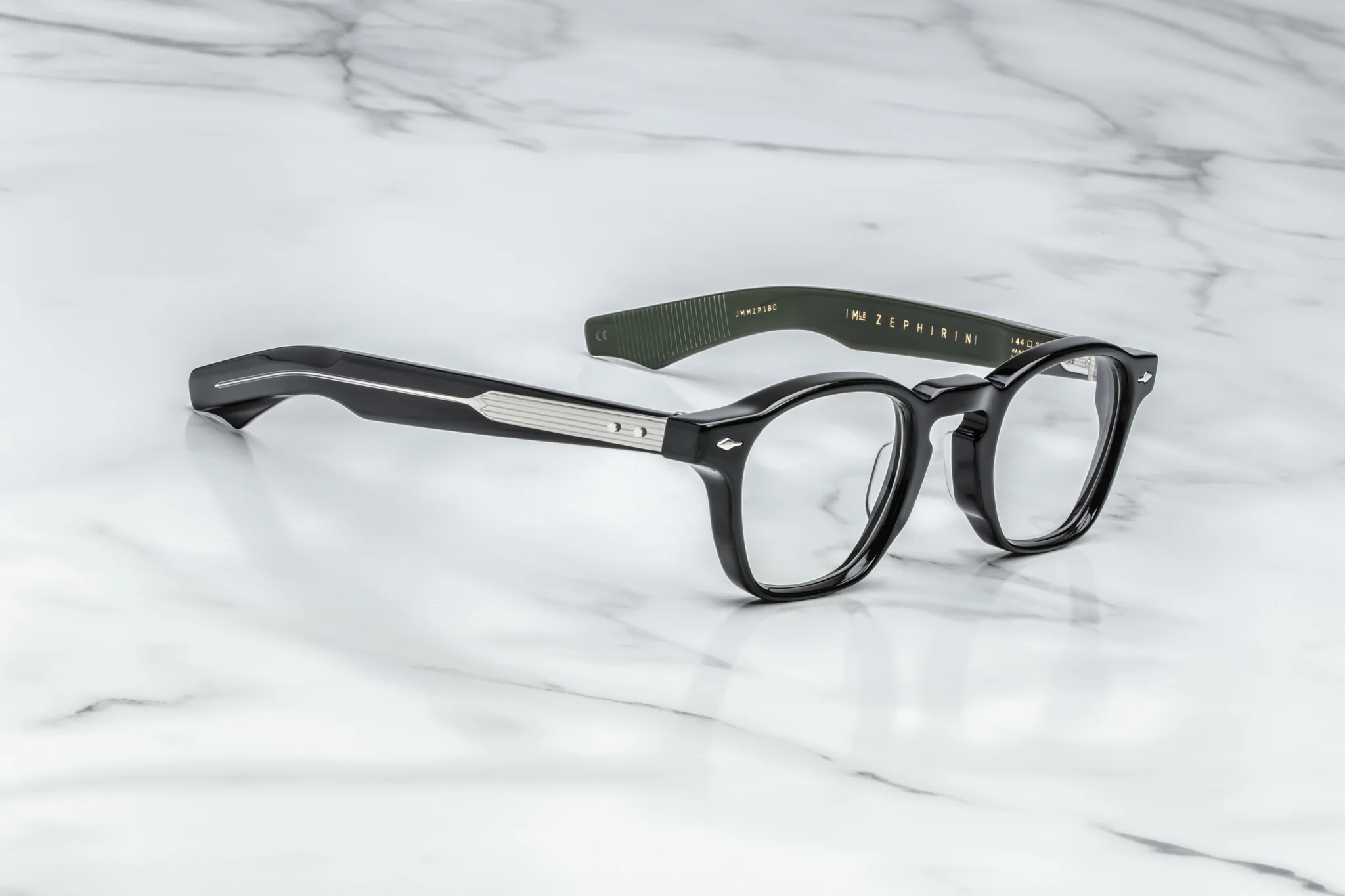 JACQUES MARIE MAGE ZEPHIRIN (44) 16C COBRA RX
