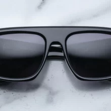 front_jmm_ritz_noir_FRONT JACQUES MARIE MAGE RITZ 88 NOIR JET JMM RITZ NOIR