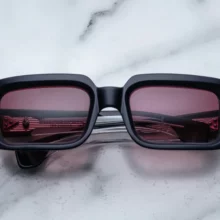 JACQUES MARIE MAGE VERA 8F SKYE WINE GRADIENT JMM VERA SKYE