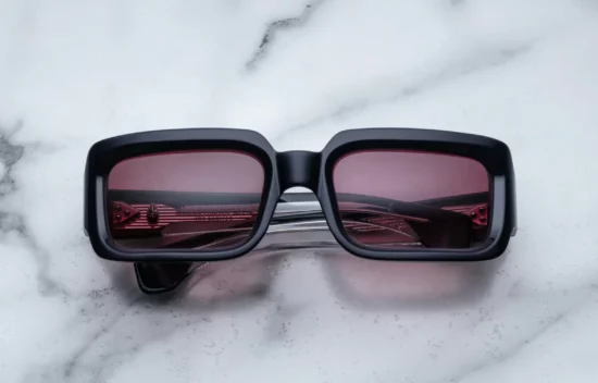 JACQUES MARIE MAGE VERA 8F SKYE WINE GRADIENT JMM VERA SKYE