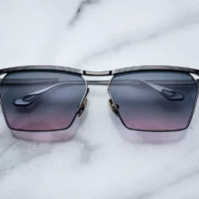 JACQUES MARIE MAGE BRESSON 88 BLACK DARK SUNSET JMM BRESSON BLACK