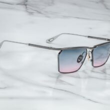 JACQUES MARIE MAGE BRESSON 88 BLACK DARK SUNSET JMM BRESSON BLACK