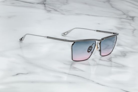 JACQUES MARIE MAGE BRESSON 88 BLACK DARK SUNSET JMM BRESSON BLACK