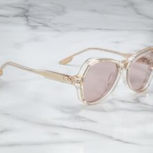 Candy_Pearl_Side JACQUES MARIE MAGE CANDY 1P PEARL DUSTY MAUVE JMM CANDY PEARL