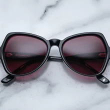 Candy_Shadow_Front JACQUES MARIE MAGE CANDY 26 SHADOW MAHOGANY GRADIENT JMM CANDY SHADOW