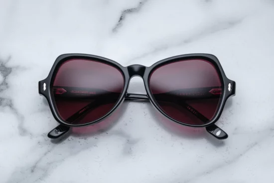 JACQUES MARIE MAGE CANDY 26 SHADOW MAHOGANY GRADIENT JMM CANDY SHADOW