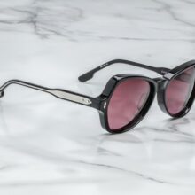 Candy_Shadow_Side JACQUES MARIE MAGE CANDY 26 SHADOW MAHOGANY GRADIENT JMM CANDY SHADOW