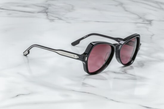 JACQUES MARIE MAGE CANDY 26 SHADOW MAHOGANY GRADIENT JMM CANDY SHADOW