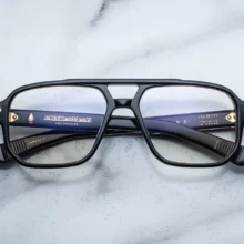 Evans_Stallion_RX_Front JACQUES MARIE MAGE EVANS 13F STALLION SUPERLIGHT BRONZE JMM EVANS STALLION