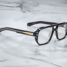 Evans_Stallion_RX_Side JACQUES MARIE MAGE EVANS 13F STALLION SUPERLIGHT BRONZE JMM EVANS STALLION