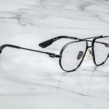 JACQUES MARIE MAGE HOLLYWOOD 88 BRUNETTE SUPERLIGHT GREY JMM HOLLYWOOD BRUNETTE