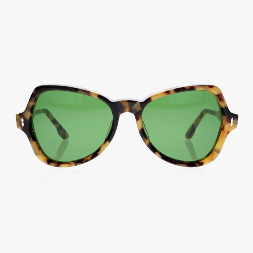 JACQUES MARIE MAGE CANDY 15J GOLD DUST HIGHLAND JMM CANDY GOLD DUST