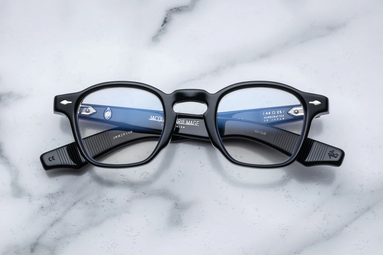 JACQUES MARIE MAGE ZEPHIRIN (47) 15W SABER RX JMM ZEPHIRIN 47 SABER