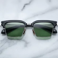小物 JACQUES MARIE MAGE/ALIN-Slate 52-19 Jacques Marie Mage | Alin | Slate