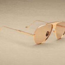 Daido_Gold_SIDE JACQUES MARIE MAGE DAIDO 40 GOLD SEPIA JMM DAIDO GOLD