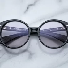 Factory_Black_Front JACQUES MARIE MAGE FACTORY 88 BLACK HAZE JMM FACTORY BLACK