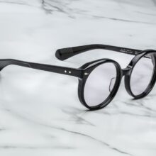 Factory_Black_SIDE JACQUES MARIE MAGE FACTORY 88 BLACK HAZE JMM FACTORY BLACK