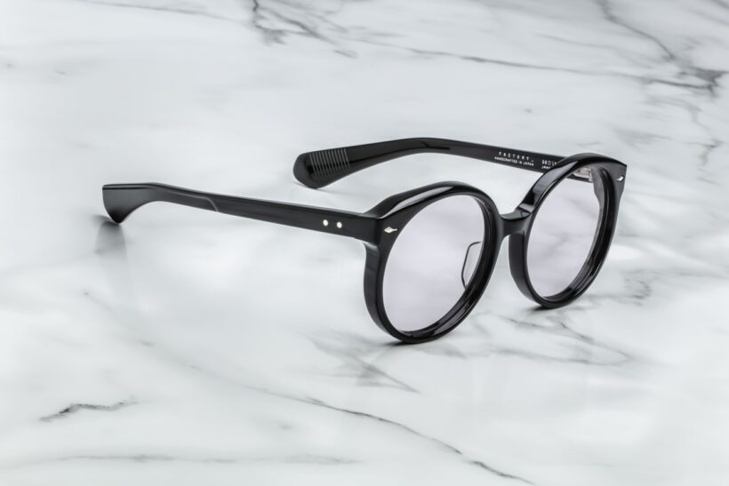 Factory_Black_SIDE JACQUES MARIE MAGE FACTORY 88 BLACK HAZE JMM FACTORY BLACK