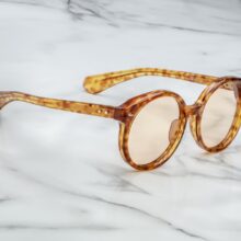 JACQUES MARIE MAGE FACTORY 1R CAMEL YELLOW JMM FACTORY CAMEL