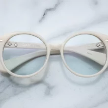 JACQUES MARIE MAGE FACTORY 15Q MYKONOS CANDY SODA JMM FACTORY MYKONOS