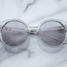 JACQUES MARIE MAGE FACTORY 15Z SULFUR DOVE JMM FACTORY SULFUR