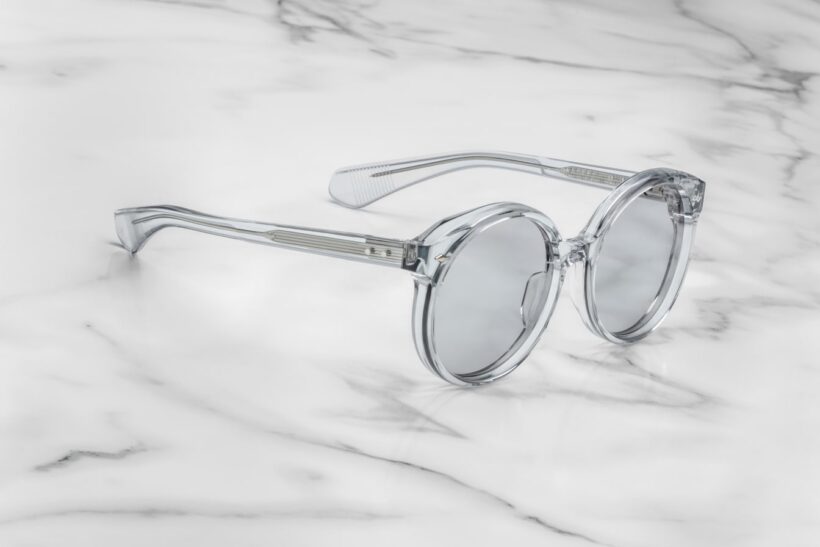 JACQUES MARIE MAGE FACTORY 15Z SULFUR DOVE JMM FACTORY SULFUR