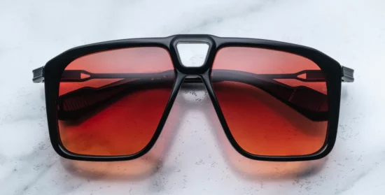 JACQUES MARIE MAGE SAVOY 6U TROPIC TROPIC JMM SAVOY TROPIC