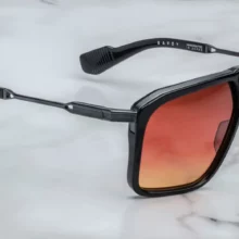 JACQUES MARIE MAGE SAVOY 6U TROPIC TROPIC JMM SAVOY TROPIC