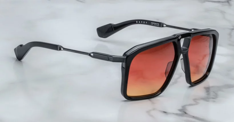 JACQUES MARIE MAGE SAVOY 6U TROPIC TROPIC JMM SAVOY TROPIC