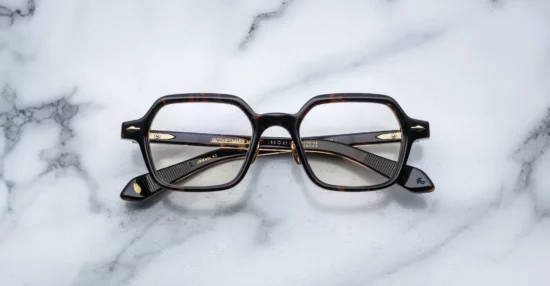 JACQUES MARIE MAGE HOLDEN 6D AGAR SUPERLIGHT BRONZE JMM HOLDEN AGAR