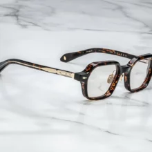 JACQUES MARIE MAGE HOLDEN 6D AGAR SUPERLIGHT BRONZE JMM HOLDEN AGAR