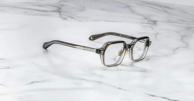 Jacques-Marie-Mage-Holden-Smoke-Fade-SIDE JACQUES MARIE MAGE HOLDEN 15Y SMOKE FADE RX JMM HOLDEN SMOKE FADE