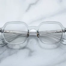 JACQUES MARIE MAGE HOLDEN 15Z SULFUR SUPERLIGHT GREY JMM HOLDEN SULFUR