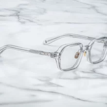 JACQUES MARIE MAGE HOLDEN 15Z SULFUR SUPERLIGHT GREY JMM HOLDEN SULFUR