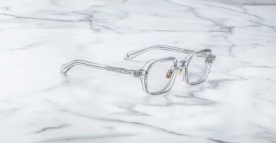 JACQUES MARIE MAGE HOLDEN 15Z SULFUR SUPERLIGHT GREY JMM HOLDEN SULFUR