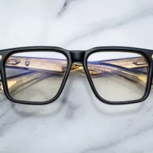 JACQUES MARIE MAGE LUCKNOW 7T BELUGA SUPERLIGHT BRONZE JMM LUCKNOW BELUGA