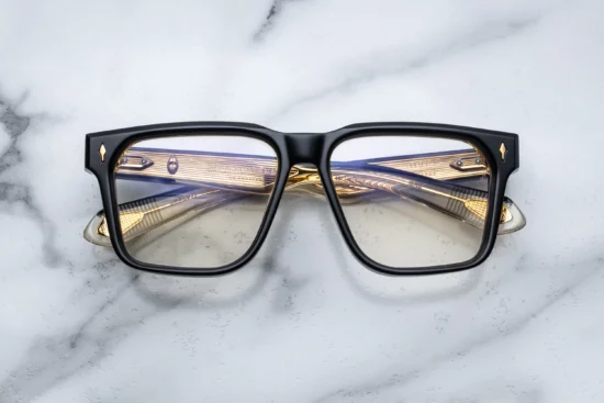 JMM Archives Page 26 of 47 - Visionary Optics | New York