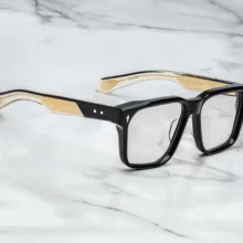 JACQUES MARIE MAGE LUCKNOW 7T BELUGA SUPERLIGHT BRONZE JMM LUCKNOW BELUGA