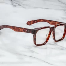 Lucknow_Breccia_RX_SIDE JACQUES MARIE MAGE LUCKNOW 7U BRECCIA SUPERLIGHT BROWN JMM LUCKNOW BRECCIA