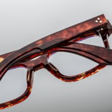 Molino55_Breccia_RX JACQUES MARIE MAGE MOLINO (55) 7U BRECCIA RX JMM 55 BRECCIA RX