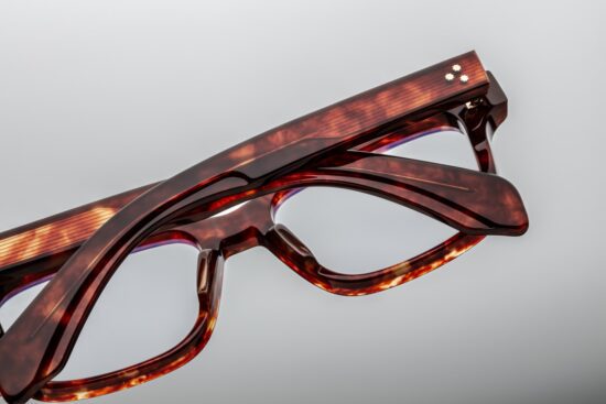 JACQUES MARIE MAGE MOLINO (55) 7U BRECCIA RX JMM 55 BRECCIA RX