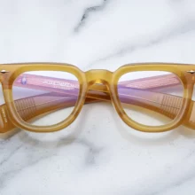 JACQUES MARIE MAGE VENDOME 15K HONEY RX JMM VENDOME HONEY