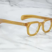 JACQUES MARIE MAGE VENDOME 15K HONEY RX JMM VENDOME HONEY