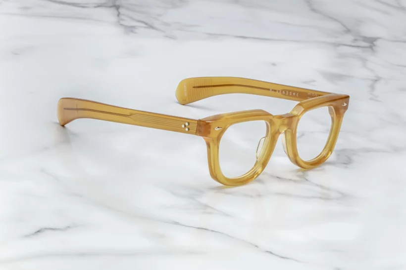 JACQUES MARIE MAGE VENDOME 15K HONEY RX JMM VENDOME HONEY