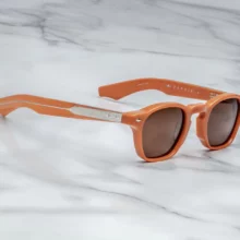 JACQUES MARIE MAGE ZEPHIRIN (44) 15M HOT ROD SIENNA JMM ZEPHIRIN HOT ROD