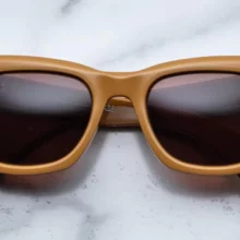 front_jmm_dealan_suntan JACQUES MARIE MAGE DEALAN 10R SUNTAN SIENNA JMM DEALAN SUNTAN