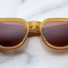 JACQUES MARIE MAGE VENDOME 15K HONEY CINNAMON JMM VENDOME HONEY