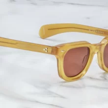 JACQUES MARIE MAGE VENDOME 15K HONEY CINNAMON JMM VENDOME HONEY