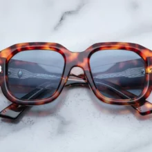 JACQUES MARIE MAGE LACY 19 LEOPARD OCEAN JMM LACY LEOPARD