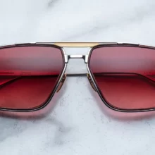 jmm_earl_empire_front JACQUES MARIE MAGE EARL 1C EMPIRE ROSE GRADIENT JMM EARL EMPIRE